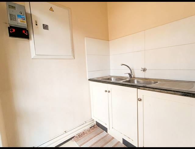 4 BEDROOM HOUSE FOR SALE IN THREE RIVERS PROPER